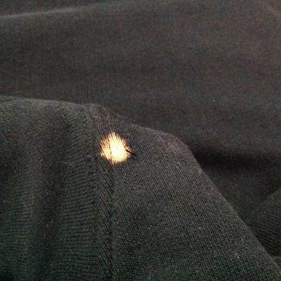 MSCH Copenhagen Women's Pullover Sweater Size S - Picture 6 of 6